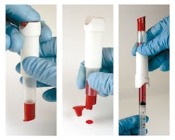 Mlo201605 Product Focus Eurotrol Mlo201605 Product Focus Eurotrol