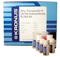 Mlo201605 Product Focus Kronus Zn T8 Ab Mlo201605 Product Focus Kronus Zn T8 Ab