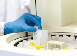 Mlo201605 Product Focus Randox Mlo201605 Product Focus Randox