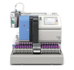 Mlo201605 Product Focus Tosoh Mlo201605 Product Focus Tosoh