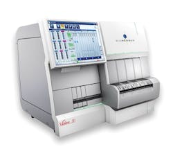 Mlo201606 Product Focus Biomerieux Mlo201606 Product Focus Biomerieux