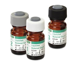 Mlo201606 Product Focus Biorad Mlo201606 Product Focus Biorad