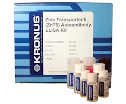 Mlo201606 Product Focus Kronus Mlo201606 Product Focus Kronus