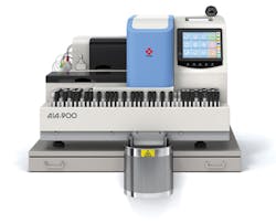 Mlo201606 Product Focus Tosoh Mlo201606 Product Focus Tosoh