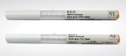 Mlo201606 Product Focus Thermo Fisher Mlo201606 Product Focus Thermo Fisher