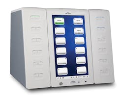 Mlo201607 Prod Focus Gen M Ark E Plex Mlo201607 Prod Focus Gen M Ark E Plex