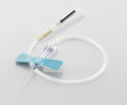 Mlo201607 Prod Focus Greiner Bio Pic Mlo201607 Prod Focus Greiner Bio Pic