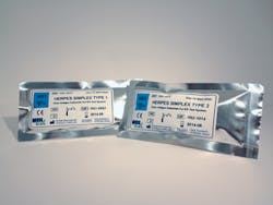 Mlo201607 Prod Focus Mbl Photo Mlo201607 Prod Focus Mbl Photo