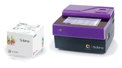 Mlo201607 Prod Focus Qdel Solana Mlo201607 Prod Focus Qdel Solana