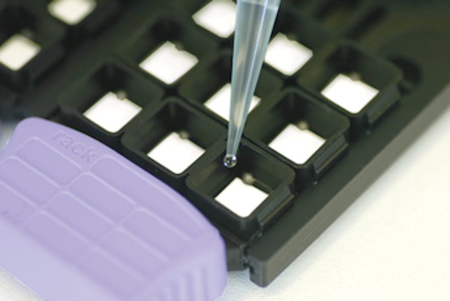 Mlo201607 Prod Focus Randox Biochipnew