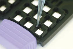 Mlo201607 Prod Focus Randox Biochipnew Mlo201607 Prod Focus Randox Biochipnew