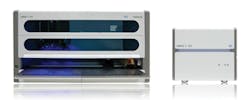 Mlo201607 Prod Focus Roche Cobas 4800 Mlo201607 Prod Focus Roche Cobas 4800