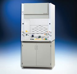 Mlo201608 New Prod Hemco Mlo201608 New Prod Hemco