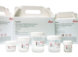 Mlo201608 New Prod Leica Mlo201608 New Prod Leica