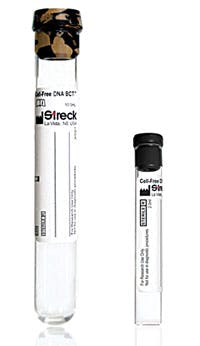 Mlo201608 New Prod Streck Mlo201608 New Prod Streck