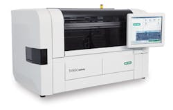 Mlo201608 Product Focus Bio Rad Mlo201608 Product Focus Bio Rad