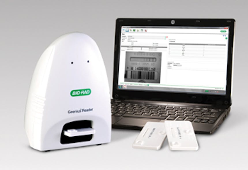 Mlo201608 Product Focus Bio Rad G Eenius
