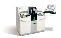 Mlo201608 Product Focus Bio Rad Bio Plex2200 Mlo201608 Product Focus Bio Rad Bio Plex2200