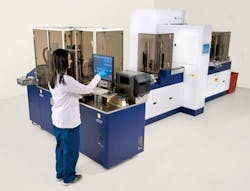 Mlo201608 Product Focus Copan Mlo201608 Product Focus Copan