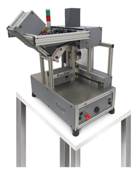 Mlo201608 Product Focus Lpg