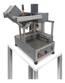 Mlo201608 Product Focus Lpg Mlo201608 Product Focus Lpg