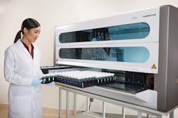 Mlo201608 Product Focus Roche Cobas Mlo201608 Product Focus Roche Cobas