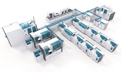 Mlo201608 Product Focus Roche Ccm Mlo201608 Product Focus Roche Ccm