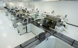 Mlo201608 Product Focus Siemens Mlo201608 Product Focus Siemens