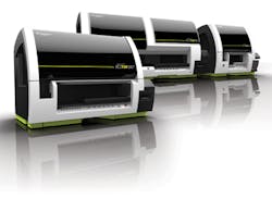 Mlo201609 Product Focus Acltop 50 Series Mlo201609 Product Focus Acltop 50 Series