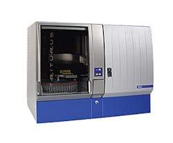 Mlo201609 Product Focus Grifols Mlo201609 Product Focus Grifols