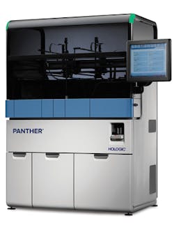 Mlo201609 Product Focus Hologic Panther Transparent Mlo201609 Product Focus Hologic Panther Transparent