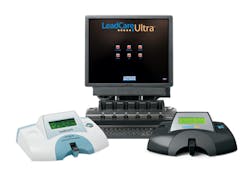 Mlo201609 Product Focus Magellan Ultra Plus Lcii Mlo201609 Product Focus Magellan Ultra Plus Lcii