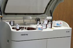 Mlo201609 Product Focus Med Test 480 Ensemble Mlo201609 Product Focus Med Test 480 Ensemble