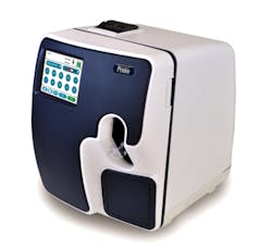 Mlo201609 Product Focus Nova Prime Mlo201609 Product Focus Nova Prime