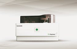 Mlo201609 Product Focus Randox Mlo201609 Product Focus Randox