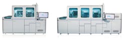 Mlo201609 Product Focus Roche Cobas Mlo201609 Product Focus Roche Cobas