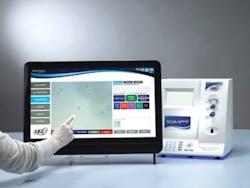 Mlo201609 Product Focus Sqa Vision System2 Mlo201609 Product Focus Sqa Vision System2