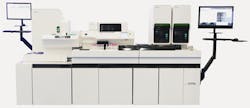 Mlo201609 Product Focus Sysmex Xn 3000 Mlo201609 Product Focus Sysmex Xn 3000
