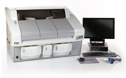 Mlo201609 Product Focus Optilite Mlo201609 Product Focus Optilite