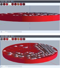 Mlo201610 Education Art2 Mlo201610 Education Art2