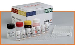 Mlo201610 Prod Focus Drg Saliva Assay Mlo201610 Prod Focus Drg Saliva Assay