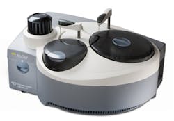 Mlo201610 Prod Focus Inst Lab Acu Star Mlo201610 Prod Focus Inst Lab Acu Star