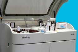 Mlo201610 Prod Focus Med Test Mlo201610 Prod Focus Med Test