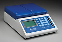 Mlo201610 Prod Focus Meridian Bioscience Mlo201610 Prod Focus Meridian Bioscience