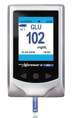 Mlo201610 Prod Focus Nova Xpress2 Glu Mlo201610 Prod Focus Nova Xpress2 Glu