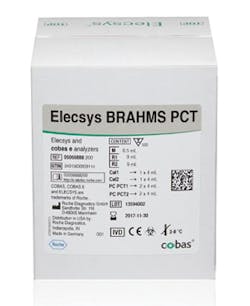 Mlo201610 Prod Focus Roche Elecsys Mlo201610 Prod Focus Roche Elecsys