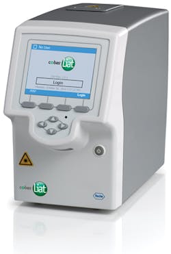 Mlo201610 Prod Focus Roche Liat Mlo201610 Prod Focus Roche Liat