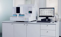 Mlo201610 Prod Focus Siemens Hc Dx Sysmex Cs 2500 Mlo201610 Prod Focus Siemens Hc Dx Sysmex Cs 2500