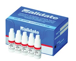 Mlo201611 New Prod Lgd Maine Mlo201611 New Prod Lgd Maine