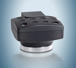 Mlo201611 New Prod Olympus Lc30 Mlo201611 New Prod Olympus Lc30